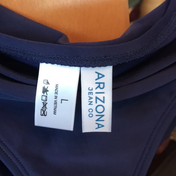 Ladies bundle - Picture 5 of 8